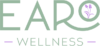 EARO Wellness